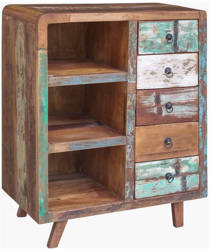 Ars Natura Kommode Yazoo