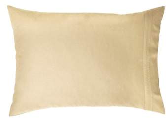 New York Collection 510 Thread Count Pillowcases