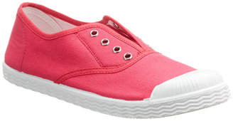 Girls' Shoes - ShopStyle