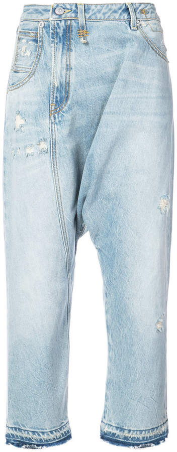 'Tilly' Jeans