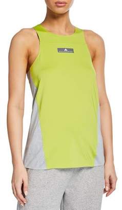 adidas by Stella McCartney Run Loose Tank