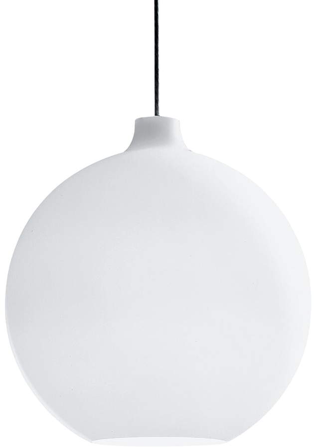 Wohlert Pendelleuchte, Ø 40 cm