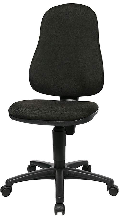Topstar Bürostuhl Point 60