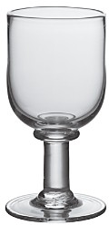 Essex Wine Glass