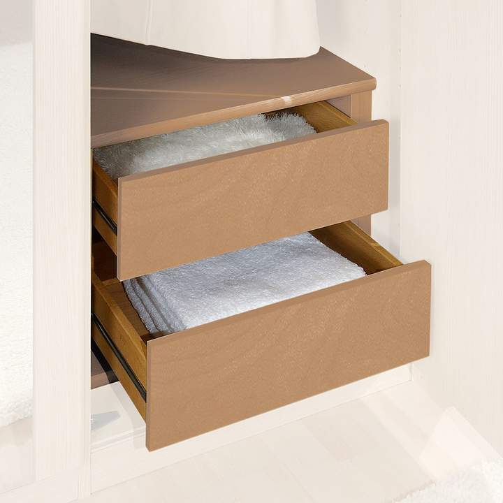 Wiemann Schubkasteneinsatz