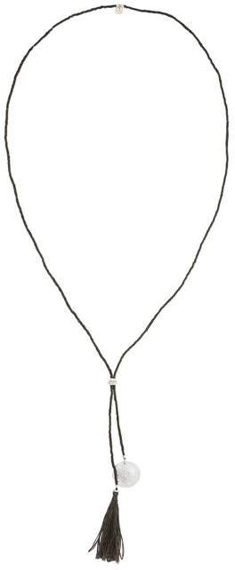 A BEAUTIFUL STORY Halskette