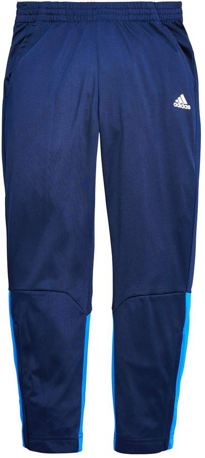 Older Boys Poly Pant