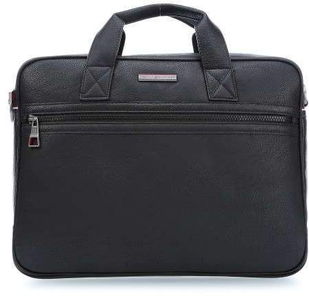 Essential 14'' Laptoptasche schwarz