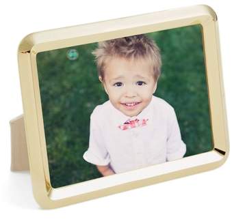 Archer Picture Frame