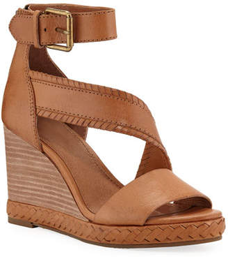Frye Women's Sandals - ShopStyle