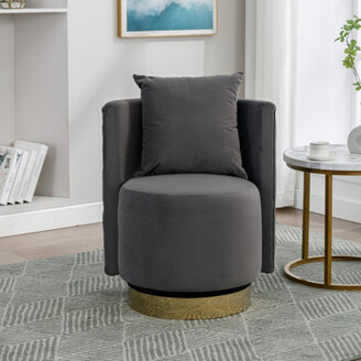 Armchairs & Recliners | ShopStyle