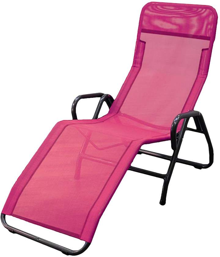 Mfg Liege Pool 3 III