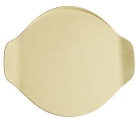 Pizza Passion Pizza Stone