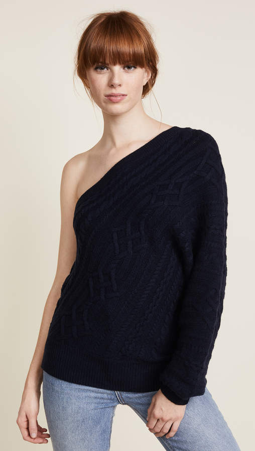 Orella Sweater