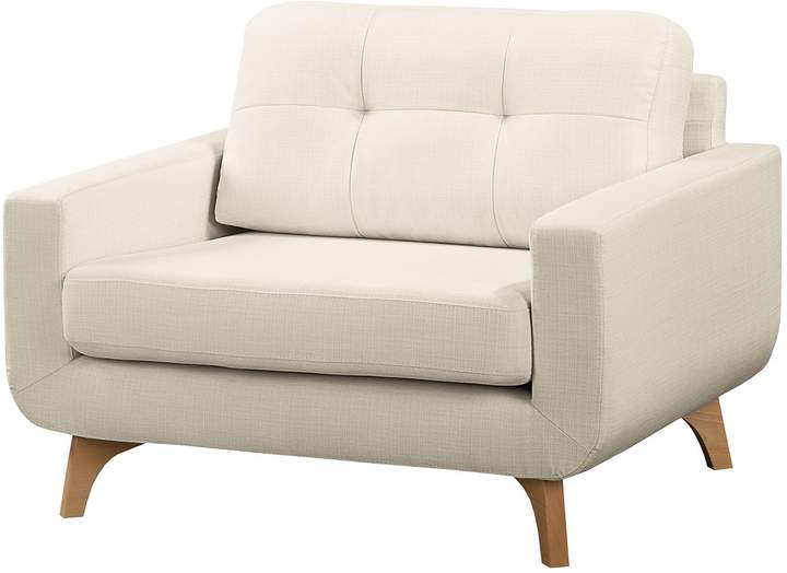 Morteens Sessel Postville