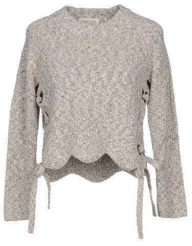 MARIE SIXTINE Pullover