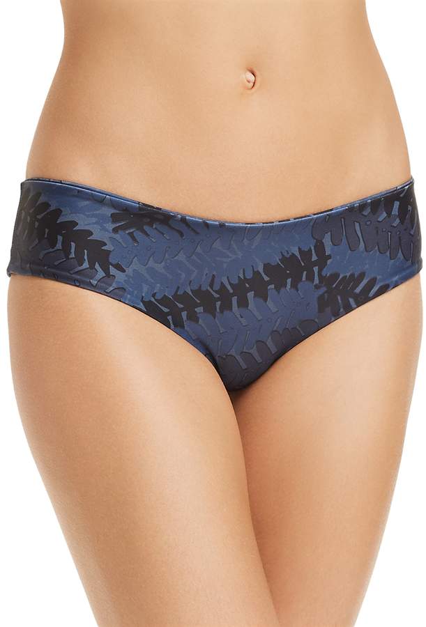 Bondi Medium Coverage Bikini Bottom