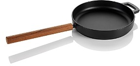 Combekk Railway 11 Frypan