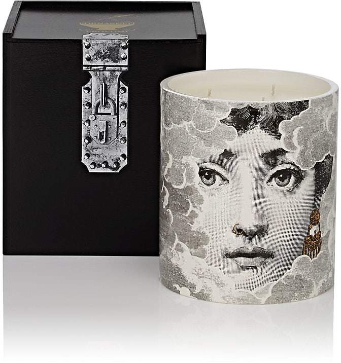 Nuvola Grande Candle