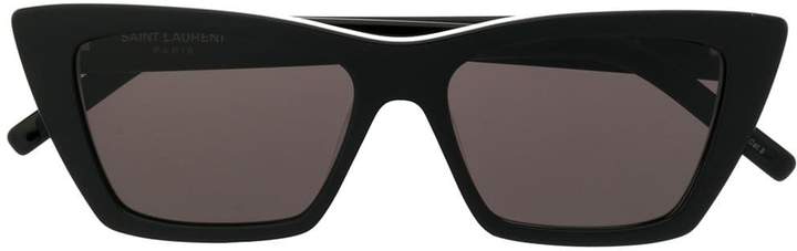 Mel elegance Mel elegance