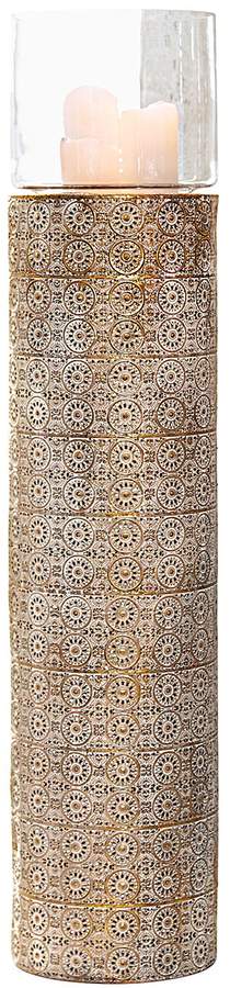 ars manufacti Windlicht Oriental