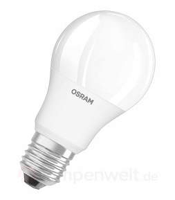 E27 10W LED-Lampe Superstar Glowdim