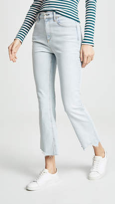 rag and bone baxter jean