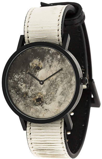 South Lane 'U3 Avant Distinguished Unique' Armbanduhr