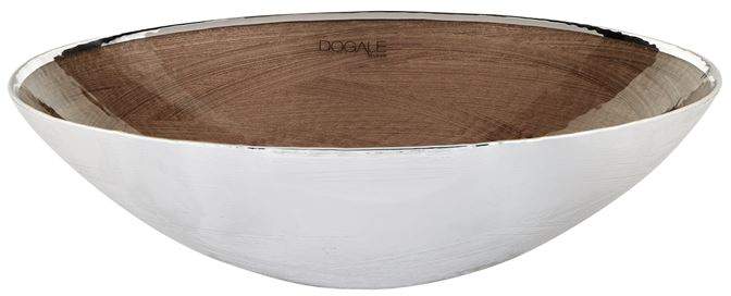 Greggio Large Fenice Bowl (32cm)