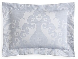 Neptune Boudoir Sham
