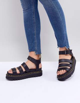 dr martens sandals australia