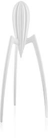 Juicy Salif Lemon Squeezer, White