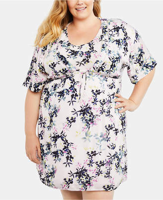 Jessica Simpson Womens Plus Sizes Shopstyle