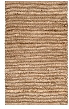 Cape Cod Collection Runner Rug, 2'3 x 4'