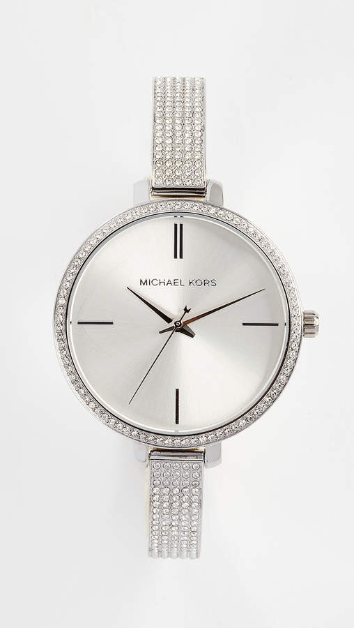 Decadence Jaryn Watch, 36mm