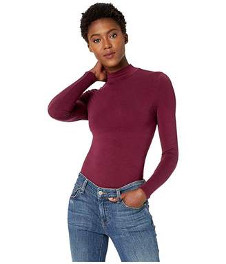 Yummie Madelyn Bodysuit Yummie Madelyn Bodysuit