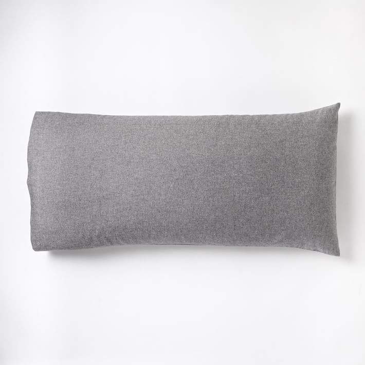 King Pillowcase - Set of 2