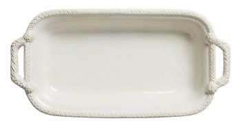 Le Panier 1.5-Quart Rectangular Baking Dish