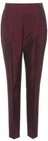 Buy Hose aus Seide und Baumwolle!