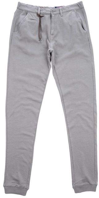 SP1 Casual trouser