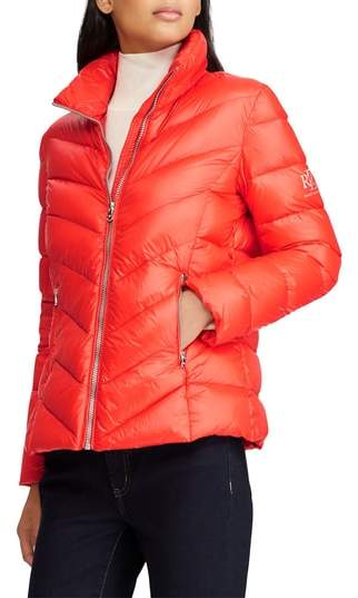 NORDSTROM ANNIVERSARY SALE NORDSTROM ANNIVERSARY SALE