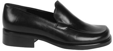 lord and taylor franco sarto