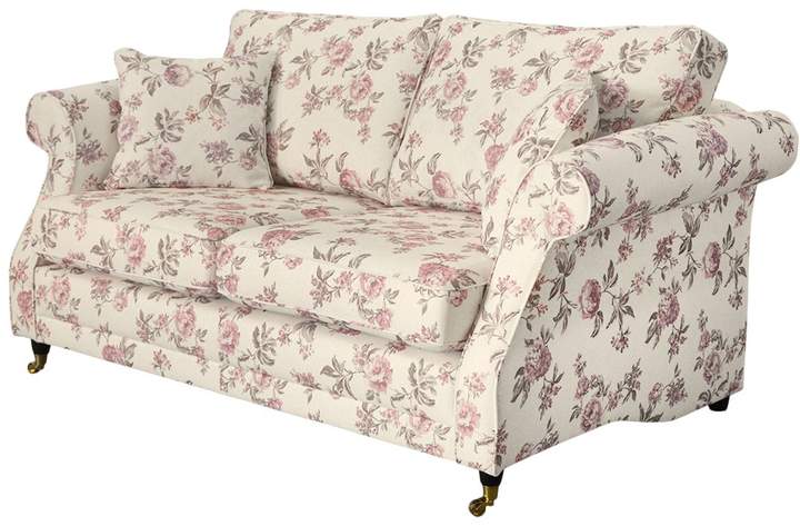 Maison Belfort Sofa Rosehearty (2-Sitzer)