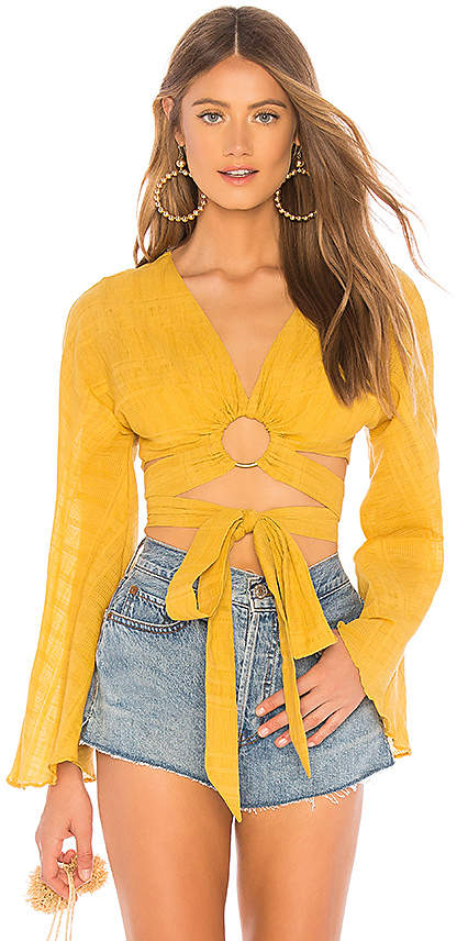 how to wear yellow how to wear yellow