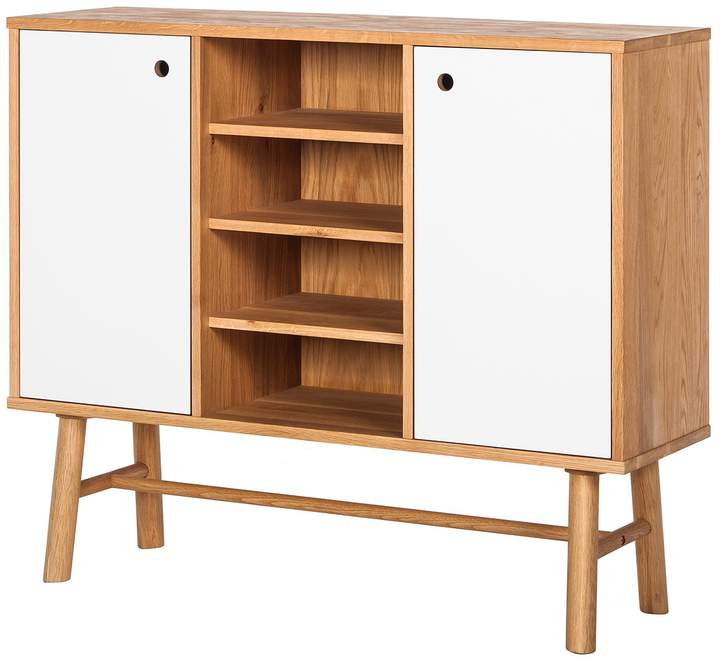Sideboard Salby I