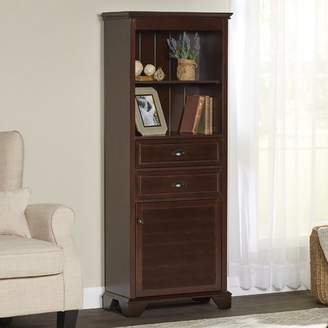 Three Posts Dressers ShopStyle