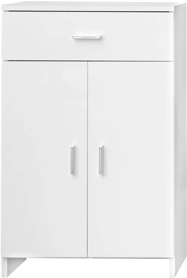Trendteam Unterschrank Venus