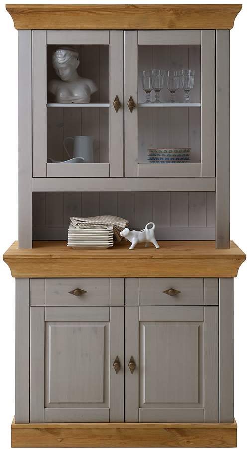 Maison Belfort Buffet Bergen II