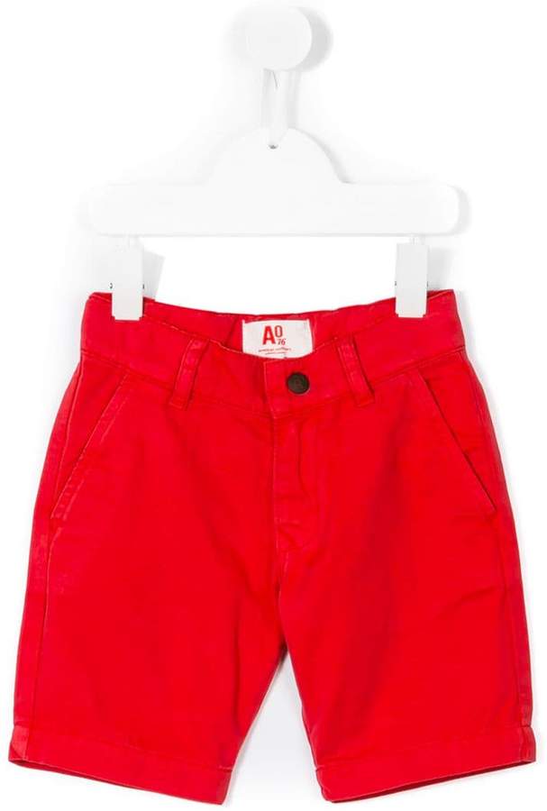American Outfitters Kids chino shorts