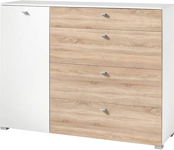 Fredriks Sideboard Vestby I